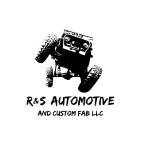 R&S Auto and Custom Fab LLC